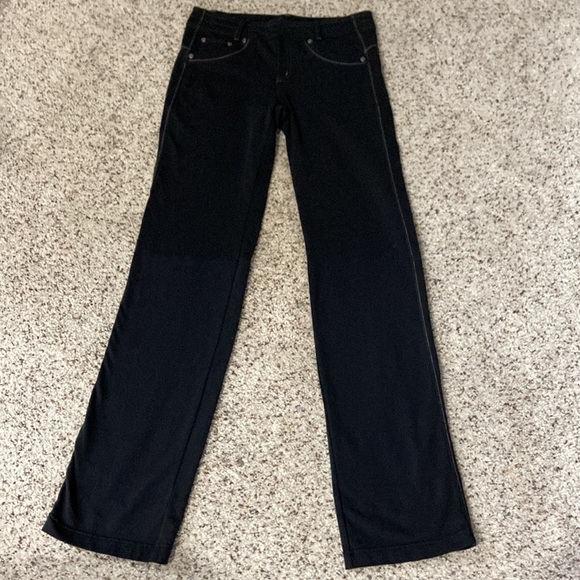 Kuhl pants. - Picture 3 of 9
